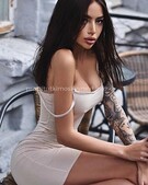 Анкета проститутки Ника - метро Ростокино, возраст - 23