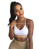 Анкета проститутки Ксюша - метро Чертаново Южное, возраст - 23