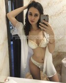 Анкета проститутки Софа - метро Сокольники, возраст - 23