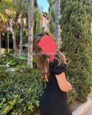 Анкета проститутки Лада - метро Ясенево, возраст - 23