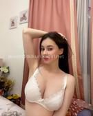 Анкета проститутки Диана - метро Останкинский, возраст - 23