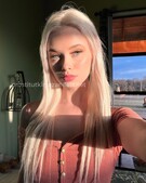 Анкета проститутки Эвелина - метро Таганский, возраст - 23