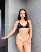 Анкета проститутки Катюша - метро Ясенево, возраст - 23