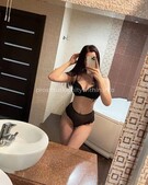 Анкета проститутки Наталья - метро Нижегородский, возраст - 23