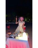 Анкета проститутки Диана - метро Таганский, возраст - 23