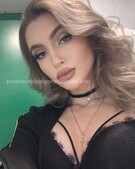 Анкета проститутки София - метро Сокол, возраст - 23