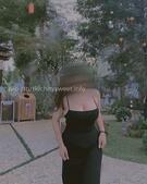 Анкета проститутки Ася - метро Ясенево, возраст - 23