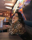 Анкета проститутки Елена - метро Строгино, возраст - 23