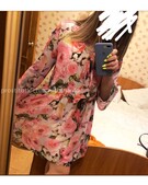 Анкета проститутки Инга - метро Южнопортовый, возраст - 23