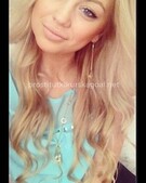 Анкета проститутки Слава - метро Угреша, возраст - 23