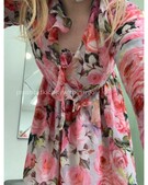 Анкета проститутки Элеонора - метро Алтуфьевский, возраст - 23