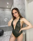 Анкета проститутки Лада - метро Алексеевский, возраст - 23