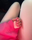 Анкета проститутки Варвара - метро Пресненский, возраст - 23