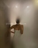 Анкета проститутки Мишель - метро Марьино, возраст - 23