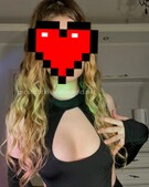 Анкета проститутки Марина - метро Тимирязевский, возраст - 23