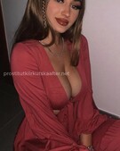 Анкета проститутки Аврора - метро Северное Медведково, возраст - 23