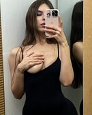 Анкета проститутки Кира - метро Нагатино-Садовники, возраст - 23