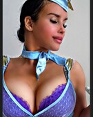 Анкета проститутки Екатерина - метро Свиблово, возраст - 23