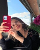 Анкета проститутки Марго - метро Выхино-Жулебино, возраст - 23