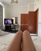 Анкета проститутки Инна - метро Ростокино, возраст - 23