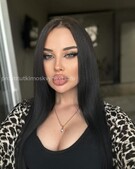 Анкета проститутки Мария - метро Алексеевский, возраст - 23