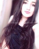 Анкета проститутки Тая - метро Тверской, возраст - 23