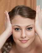 Анкета проститутки Натуся - метро Марьино, возраст - 23