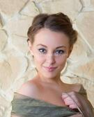 Анкета проститутки Натуся - метро Марьино, возраст - 23