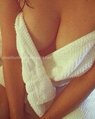 Анкета проститутки Каролина - метро Пресненский, возраст - 23