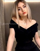 Анкета проститутки Роксана - метро Тверской, возраст - 23