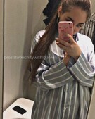 Анкета проститутки Елизавета - метро Тушино, возраст - 23