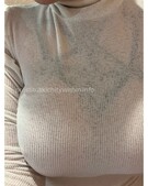 Анкета проститутки Наталья - метро Метрогородок, возраст - 23