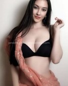 Анкета проститутки Риана - метро Щукино, возраст - 23