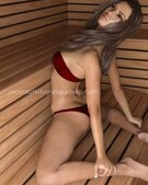 Анкета проститутки Екатерина - метро Южное Бутово, возраст - 23