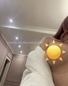 Анкета проститутки Мария - метро Выхино-Жулебино, возраст - 23