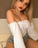 Анкета проститутки Слава - метро Басманный, возраст - 24