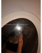 Анкета проститутки Маргарита - метро Коптево, возраст - 24