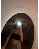 Анкета проститутки Маргарита - метро Коптево, возраст - 24