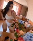 Анкета проститутки Раиса - метро Тверской, возраст - 24