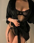 Анкета проститутки Майя - метро Выхино-Жулебино, возраст - 24