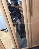 Анкета проститутки Милослава - метро Дорогомилово, возраст - 24