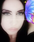 Анкета проститутки Яна - метро Якиманка, возраст - 24