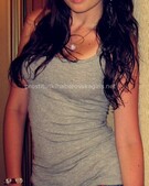 Анкета проститутки Катюша - метро Кузьминки, возраст - 24