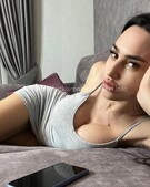 Анкета проститутки Леночка - метро Беговой, возраст - 24