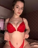 Анкета проститутки Леночка - метро Нижегородский, возраст - 24