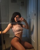 Анкета проститутки Дарина - метро Сходненская, возраст - 24