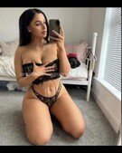 Анкета проститутки Маргарита - метро Марьино, возраст - 24