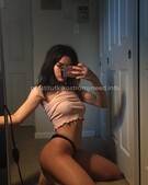 Анкета проститутки Катюша - метро Тверской, возраст - 24