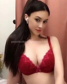 Анкета проститутки Рита - метро Чертаново Южное, возраст - 24