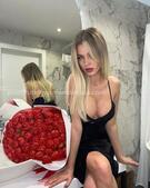 Анкета проститутки Милослава - метро Хорошевский, возраст - 24